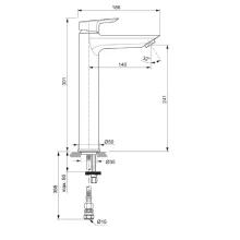 tesi-tall-basin-mixer-tech.webp