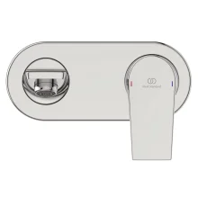 tesi-wall-mounted-basin-mixer-cutout-2.webp