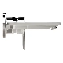 tesi-wall-mounted-basin-mixer-cutout-3.webp