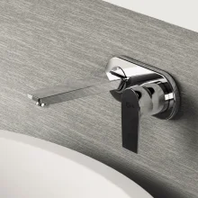 tesi-wall-mounted-basin-mixer-lifestyle-1.webp