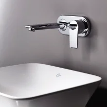 tesi-wall-mounted-basin-mixer-lifestyle-2.webp