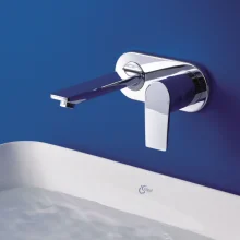 tesi-wall-mounted-basin-mixer-lifestyle-4.webp