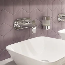 tesi-wall-mounted-basin-mixer-lifestyle-5.webp