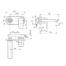 tesi-wall-mounted-basin-mixer-tech.webp