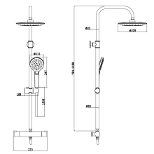 thermo-shower-tech.jpg