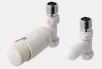 thermo-straight-wht-valve_1.JPG