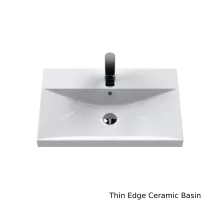 thin-edge-ceramic-basin.webp