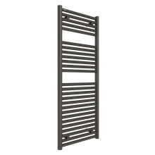 Tissino Hugo2 1212 x 500mm Arabica Towel Radiator - High BTU Output