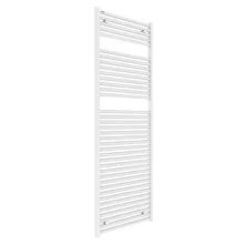 Tissino Hugo2 1652 x 600mm Mont Blanc Electric Towel Radiator