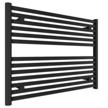 Hugo2-Rail-Sizes.PNG