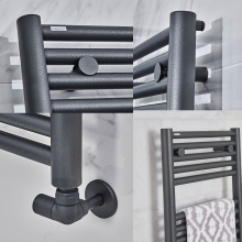 tissino-hugo2-anthracite-finish.jpg