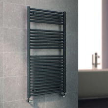 tissino-hugo2-anthracite-lifestyle-v2.jpg
