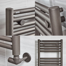 tissino-hugo2-arabica-finish.jpg