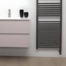 tissino-hugo2-arabica-lifestyle-v3.jpg