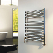tissino-hugo2-chrome-lifestyle-v2.jpg