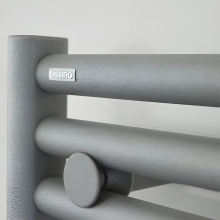 tissino-hugo2-lusso-grey-finish.jpg