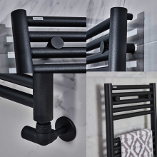 tissino-hugo2-matt-black-finish.jpg