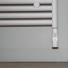 tissino-hugo2-white-temp-reg-lifestyle.jpg