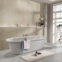 travertine-stone_1.jpg