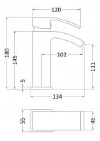 tsi305_taps_v3_ld_1.jpg