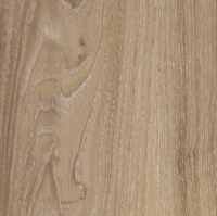 Malmo MA32 Click Flooring