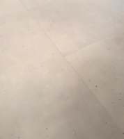 Piemonte - 1.84m2 - Multipanel Click Vinyl Bathroom Flooring
