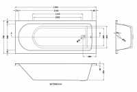 ultra-barnby-bath-tech-drawing-1700mm.JPG