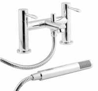 ultra-series-2-bath-mixer-tech.JPG