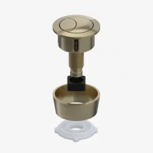 unisb-antique-brass.webp