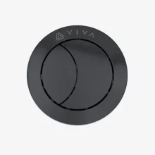 flushbutton-spec.webp