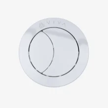 flushbutton-spec.webp