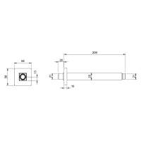 universal-square-ceiling-shower-arm-tech.jpg