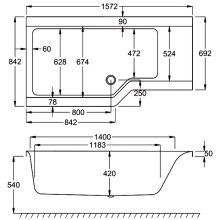 urban-edge-showerbath-1575x850-tech.jpg