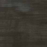 Urban Anthracite Grey - 1.84m2 - Multipanel Click Vinyl Bathroom Flooring