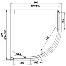 vantage-1-door-900-x-900-tech.jpg