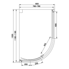 vantage-1-door-quad-1200-x-800-tech.jpg