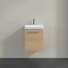 vb-avento-430-nordic-oak-lifestyle-2.webp