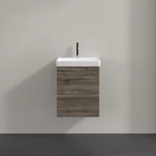 vb-avento-430-stone-oak-lifestyle-2.webp