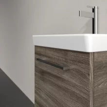 vb-avento-430-stone-oak-lifestyle-4.webp