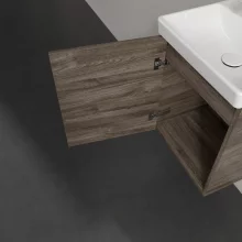 vb-avento-430-stone-oak-lifestyle-5.webp