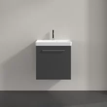 vb-avento-530-graphite-lifestyle-2.webp