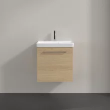 vb-avento-530-nordic-oak-lifestyle-2.webp