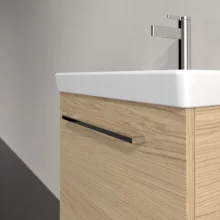 vb-avento-530-nordic-oak-lifestyle-4.webp