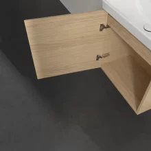 vb-avento-530-nordic-oak-lifestyle-5.webp