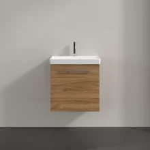 vb-avento-530-oak-kansas-lifestyle-2.webp