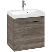VB-AVENTO-550-BASIN-TECH.jpg