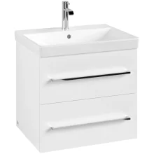 VB-AVENTO-600-BASIN-TECH.jpg