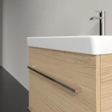 vb-avento-580-nordic-oak-lifestyle-4.webp