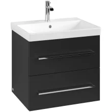 VB-AVENTO-600-BASIN-TECH.jpg