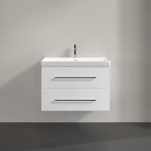 vb-avento-780-brilliant-white-lifestyle-2.webp